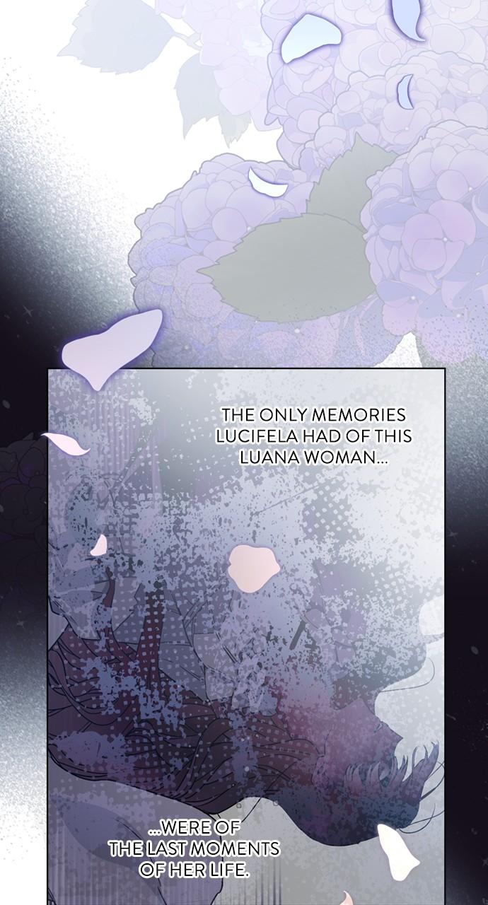 From a Knight to a Lady Chap 118 - Next Chap 119