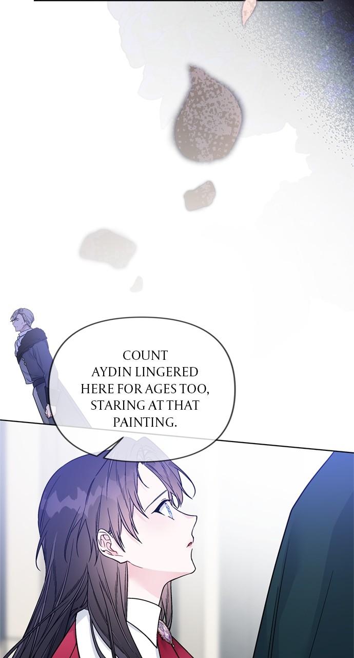 From a Knight to a Lady Chap 118 - Next Chap 119