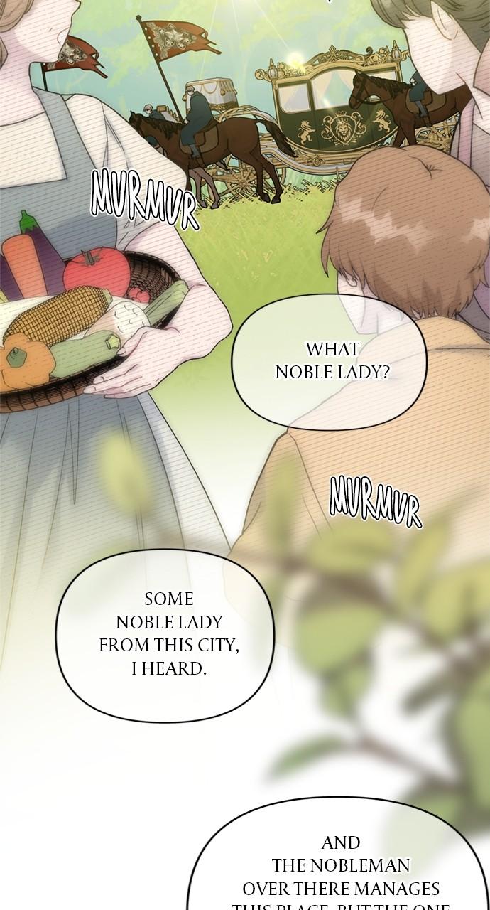 From a Knight to a Lady Chap 118 - Next Chap 119