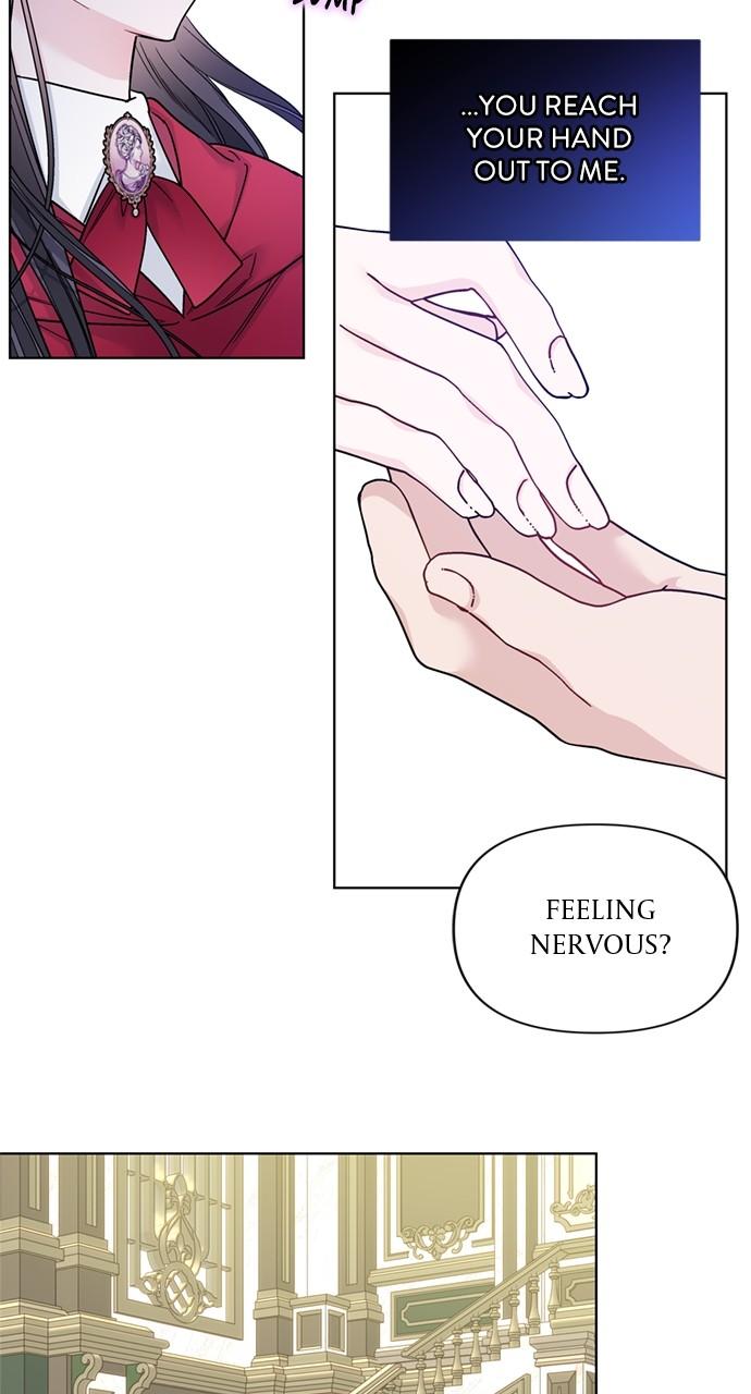 From a Knight to a Lady Chap 118 - Next Chap 119