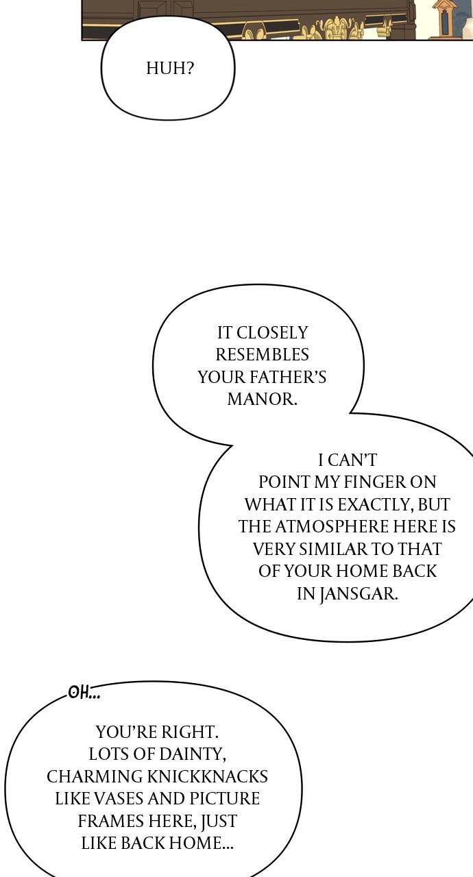 From a Knight to a Lady Chap 118 - Next Chap 119