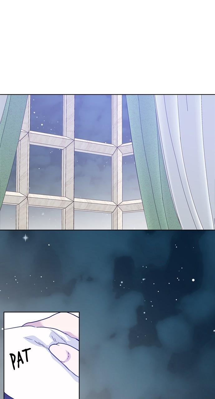 From a Knight to a Lady Chap 118 - Next Chap 119