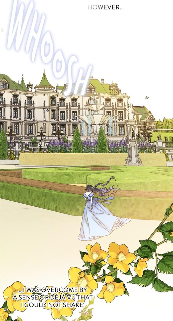 From a Knight to a Lady Chap 118 - Next Chap 119