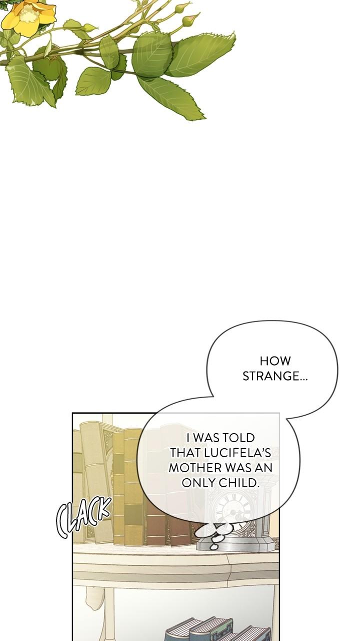 From a Knight to a Lady Chap 118 - Next Chap 119