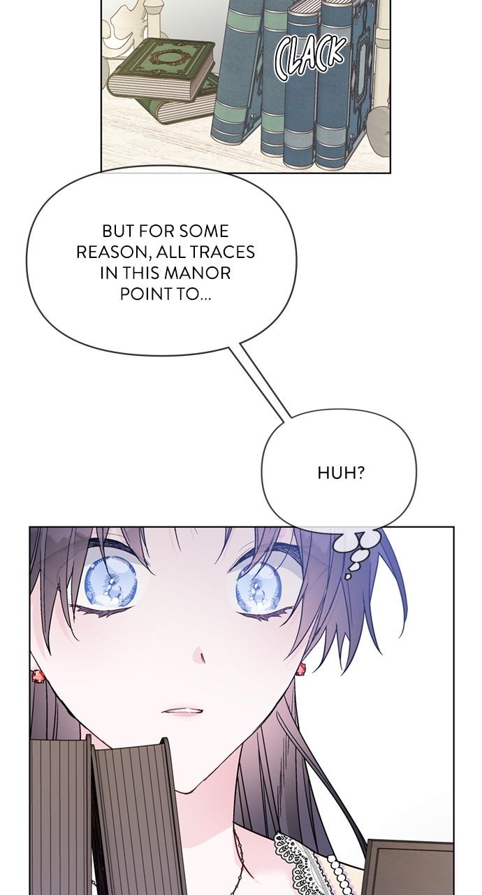 From a Knight to a Lady Chap 118 - Next Chap 119