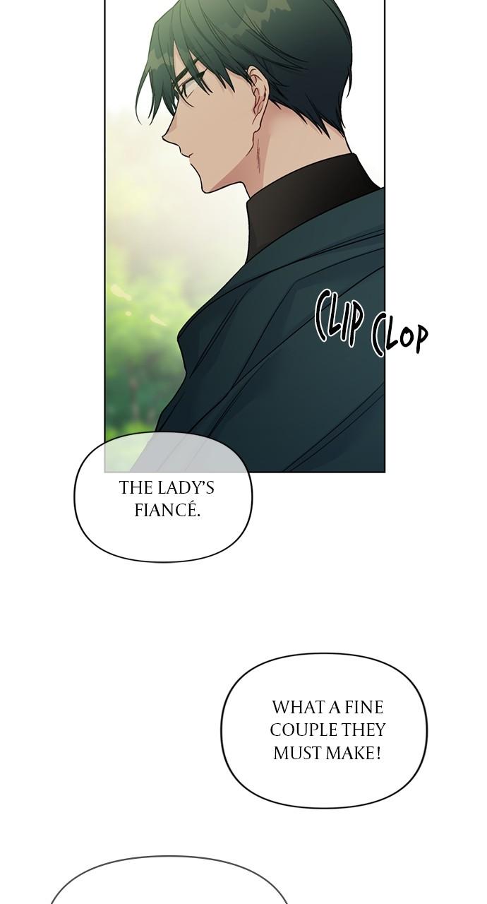 From a Knight to a Lady Chap 118 - Next Chap 119