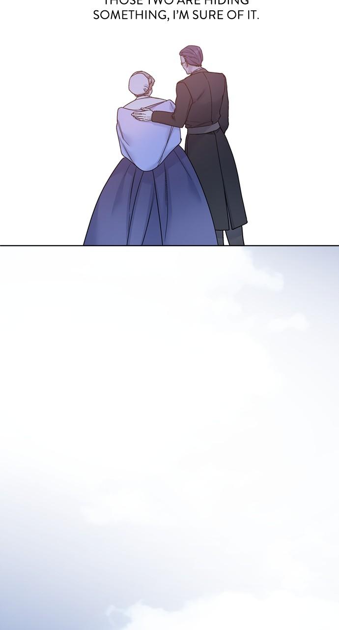 From a Knight to a Lady Chap 118 - Next Chap 119