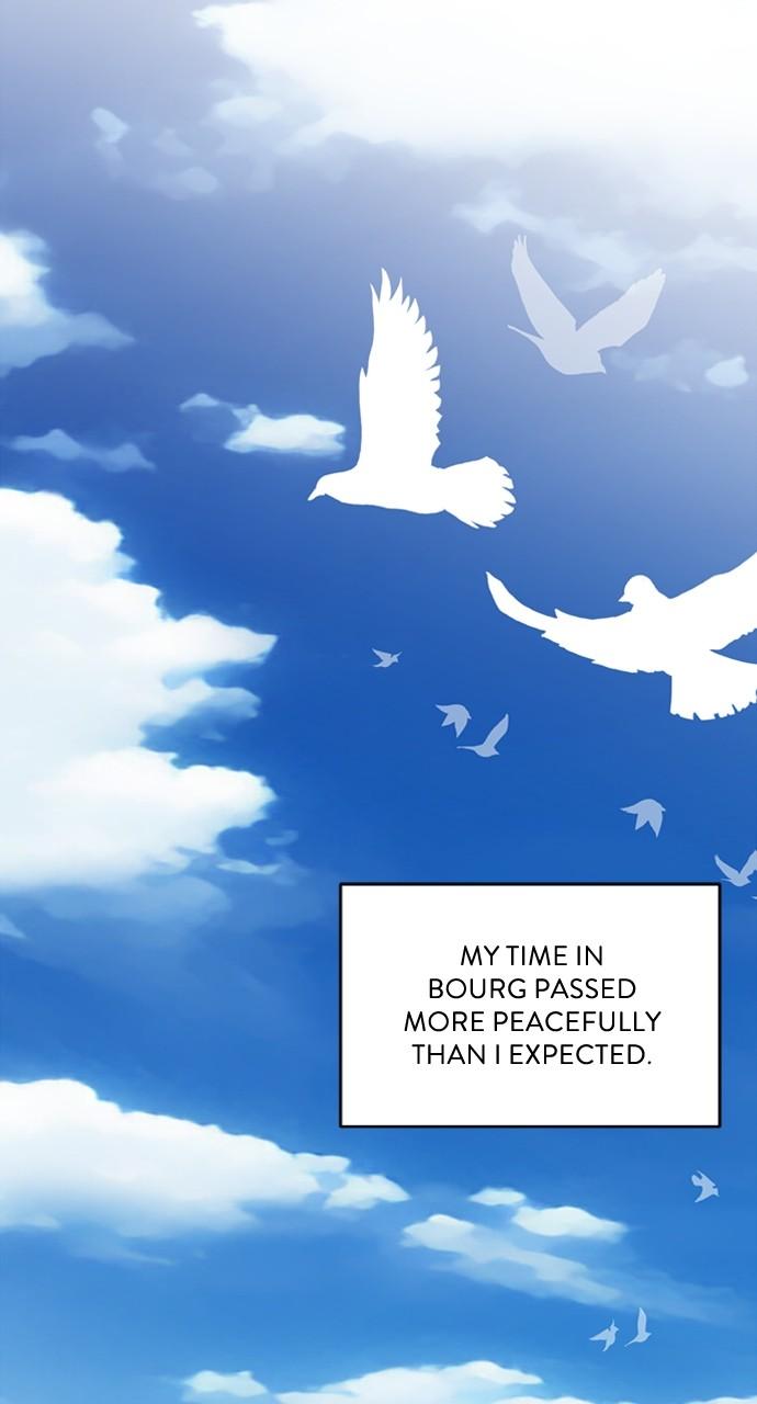 From a Knight to a Lady Chap 118 - Next Chap 119