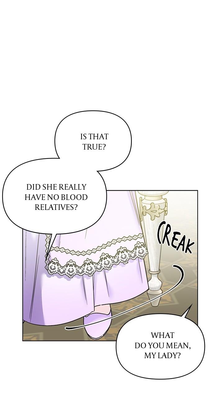 From a Knight to a Lady Chap 118 - Next Chap 119