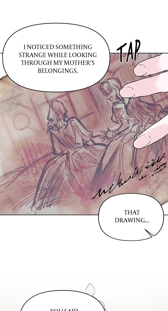 From a Knight to a Lady Chap 118 - Next Chap 119