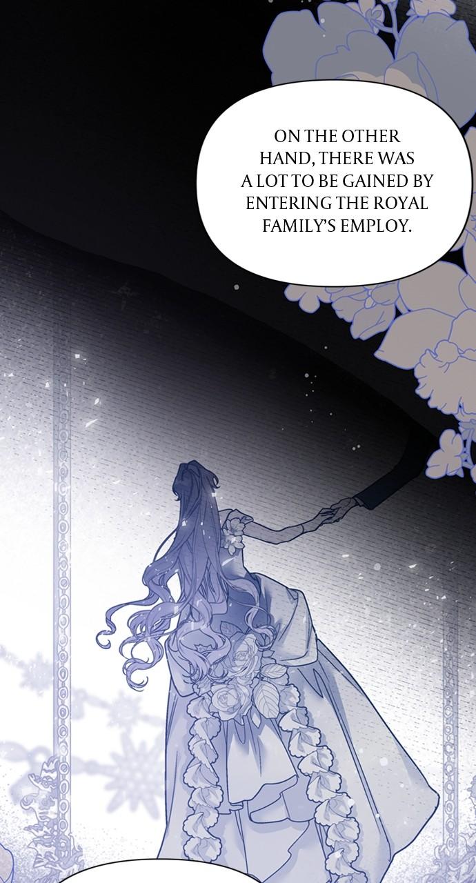 From a Knight to a Lady Chap 118 - Next Chap 119