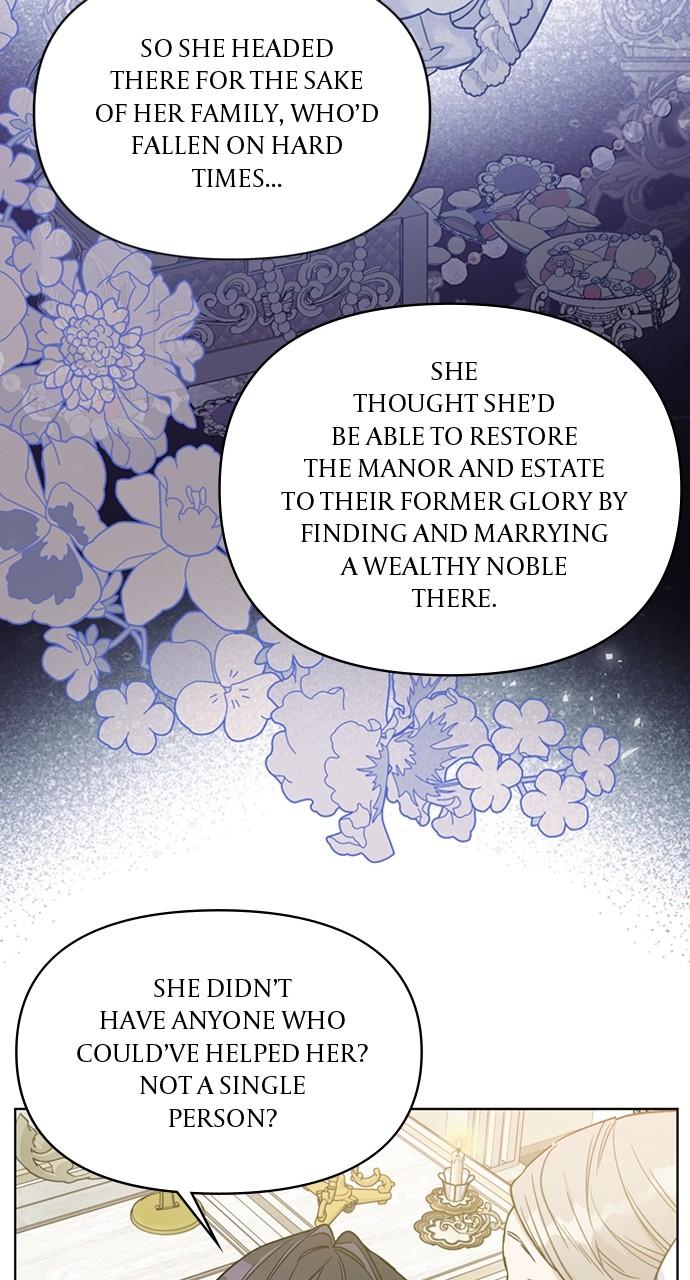 From a Knight to a Lady Chap 118 - Next Chap 119