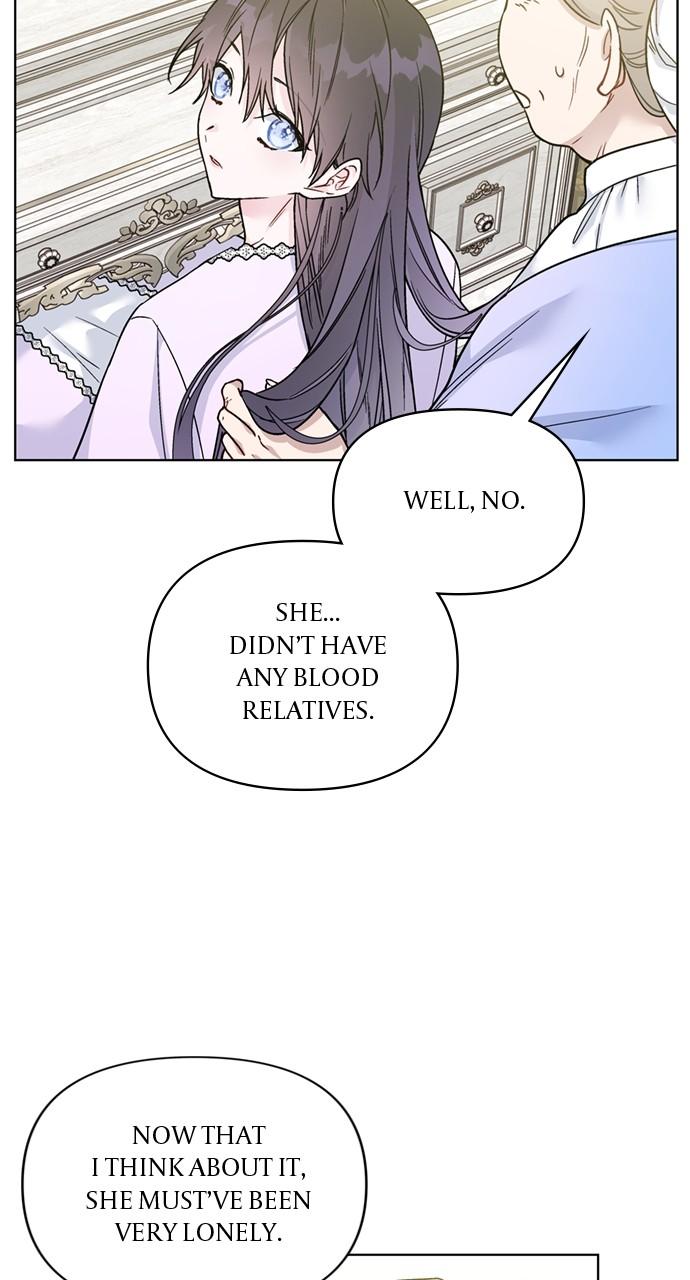 From a Knight to a Lady Chap 118 - Next Chap 119