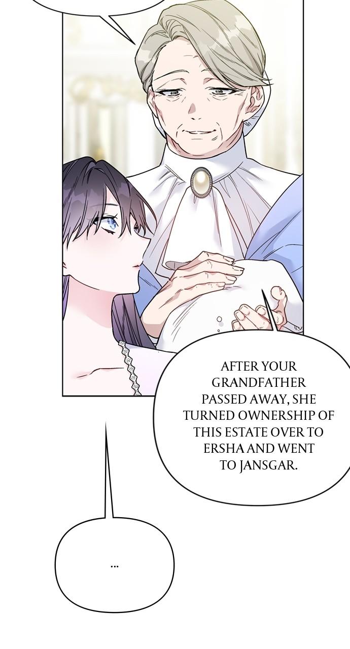 From a Knight to a Lady Chap 118 - Next Chap 119