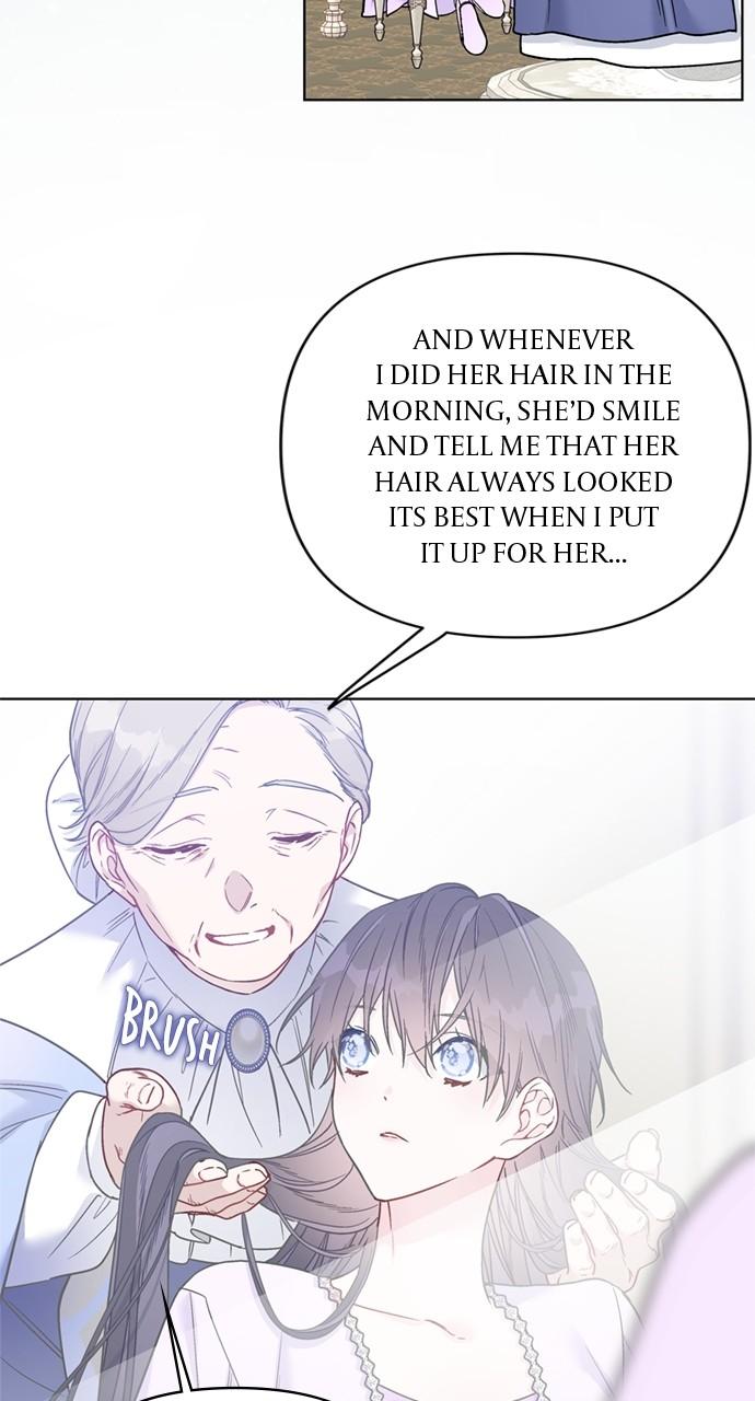 From a Knight to a Lady Chap 118 - Next Chap 119