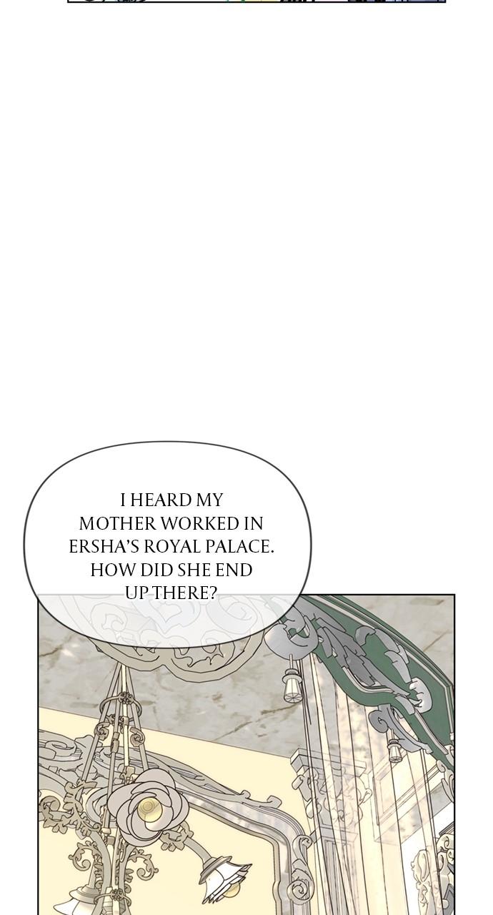 From a Knight to a Lady Chap 118 - Next Chap 119