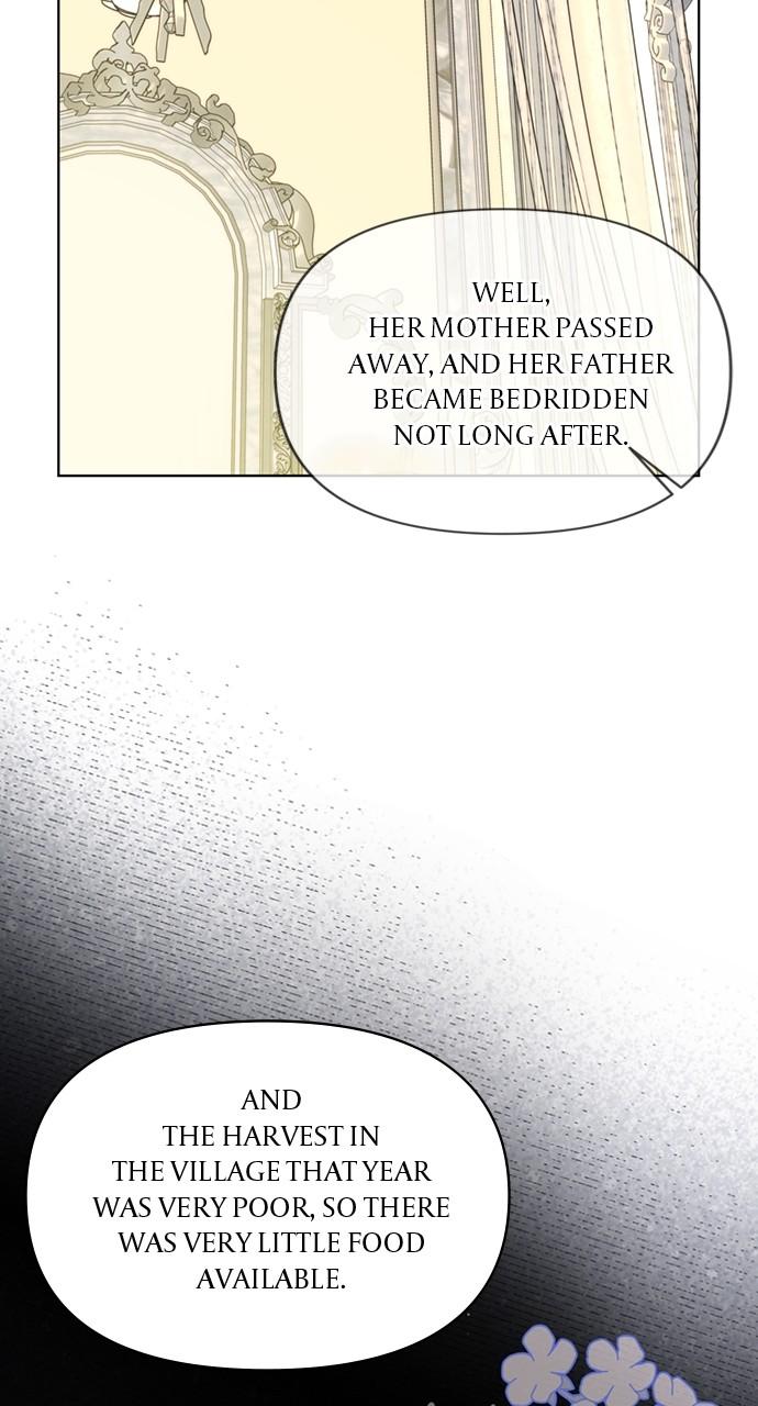 From a Knight to a Lady Chap 118 - Next Chap 119