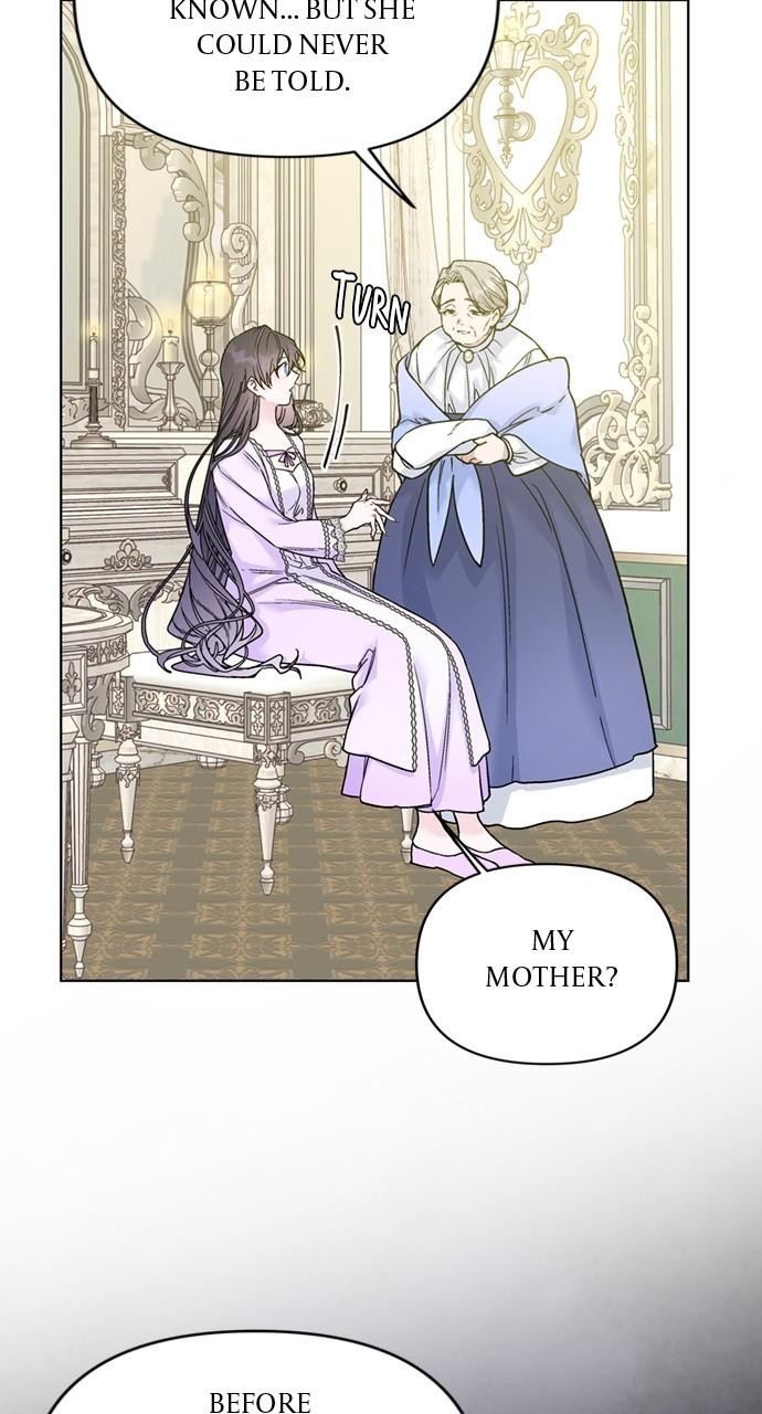 From a Knight to a Lady Chap 118 - Next Chap 119