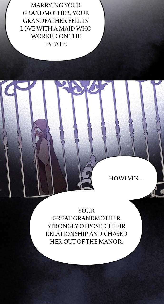 From a Knight to a Lady Chap 118 - Next Chap 119