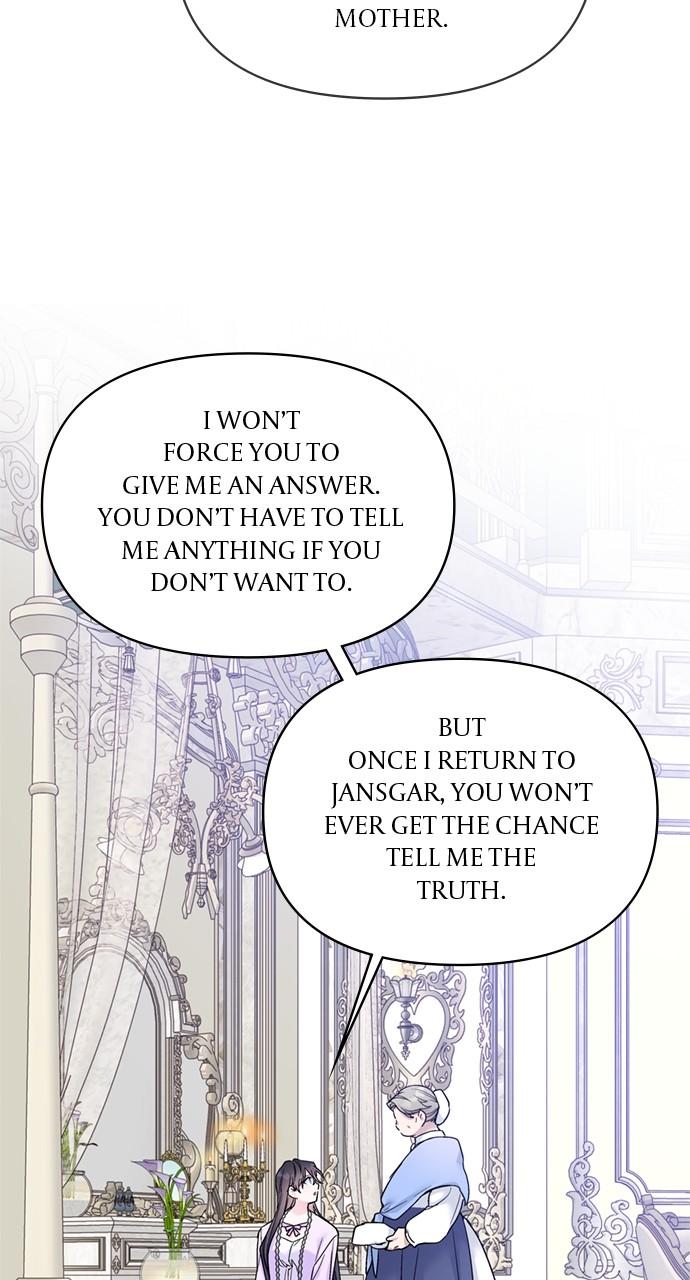 From a Knight to a Lady Chap 118 - Next Chap 119