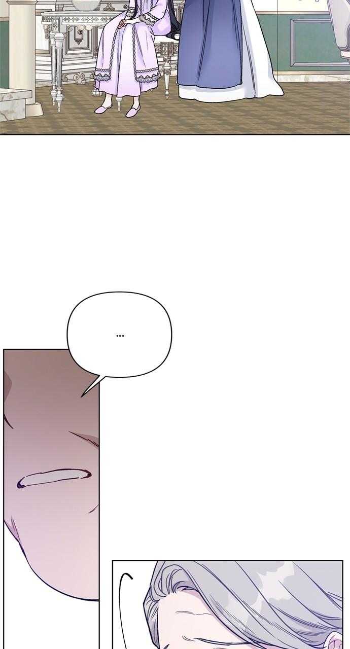 From a Knight to a Lady Chap 118 - Next Chap 119