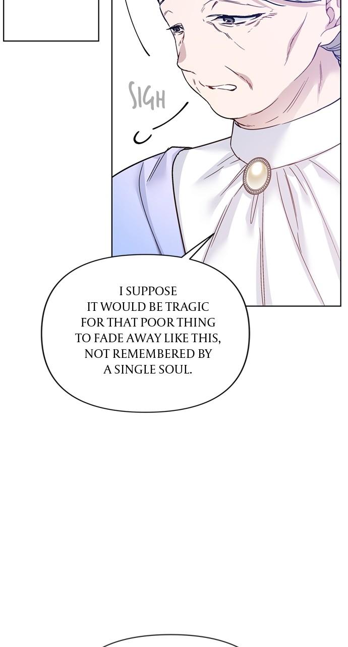 From a Knight to a Lady Chap 118 - Next Chap 119