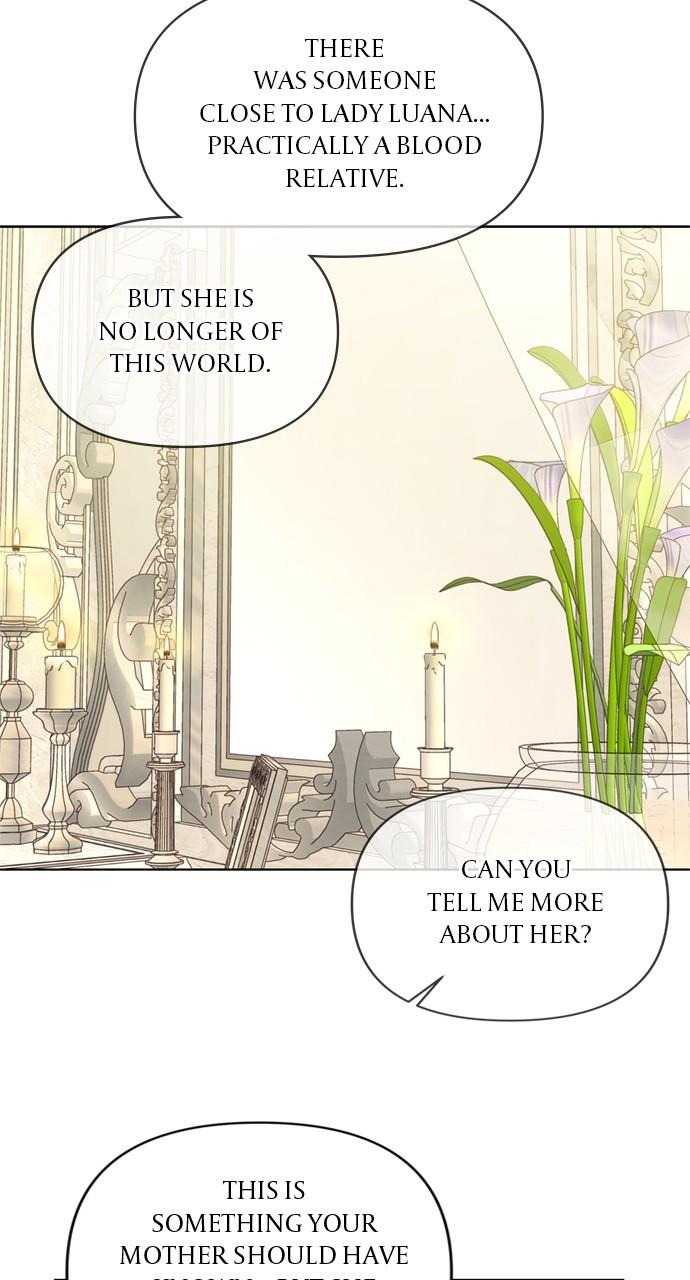 From a Knight to a Lady Chap 118 - Next Chap 119