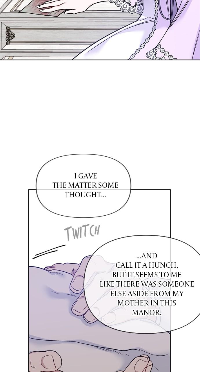 From a Knight to a Lady Chap 118 - Next Chap 119