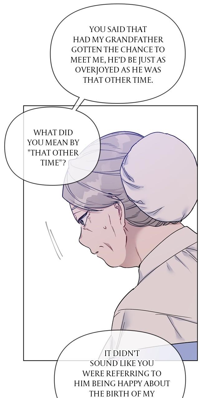 From a Knight to a Lady Chap 118 - Next Chap 119