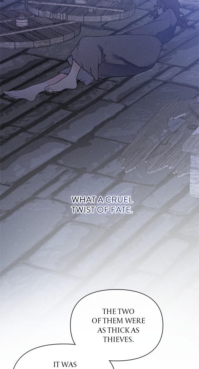 From a Knight to a Lady Chap 118 - Next Chap 119