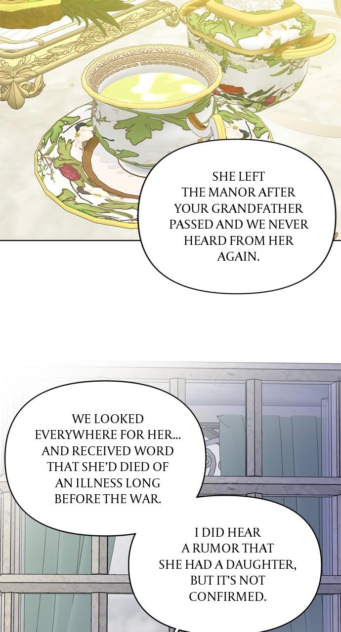 From a Knight to a Lady Chap 118 - Next Chap 119