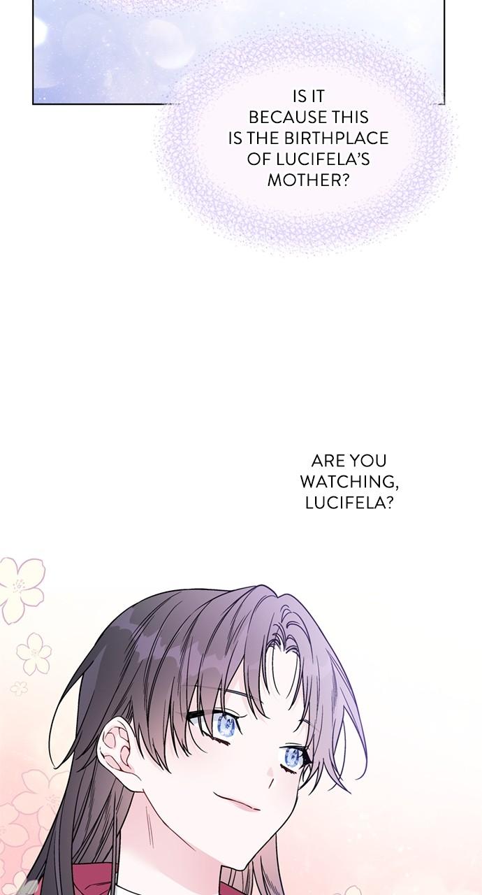 From a Knight to a Lady Chap 118 - Next Chap 119