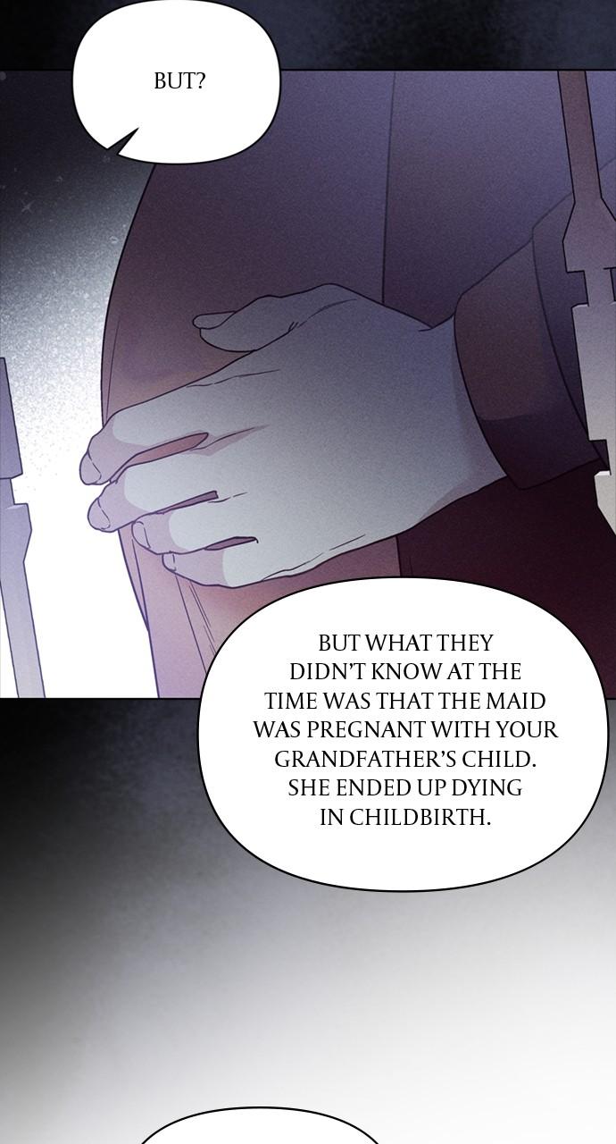 From a Knight to a Lady Chap 118 - Next Chap 119