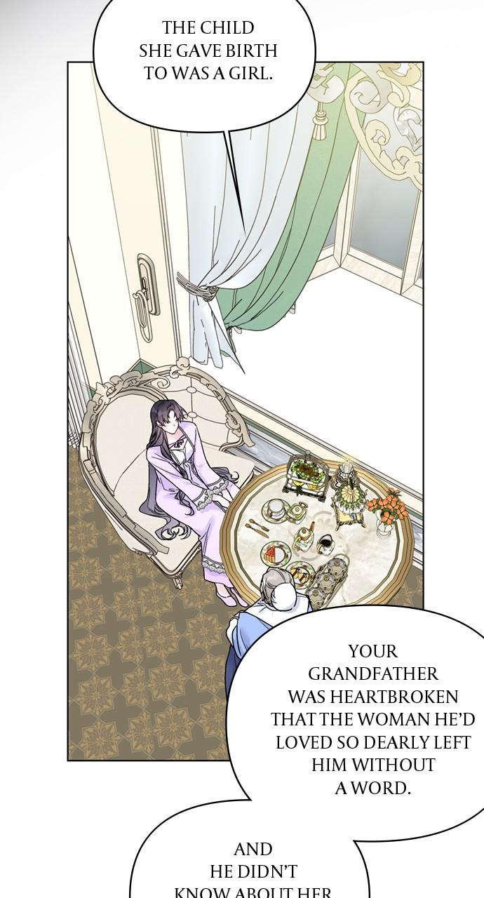 From a Knight to a Lady Chap 118 - Next Chap 119