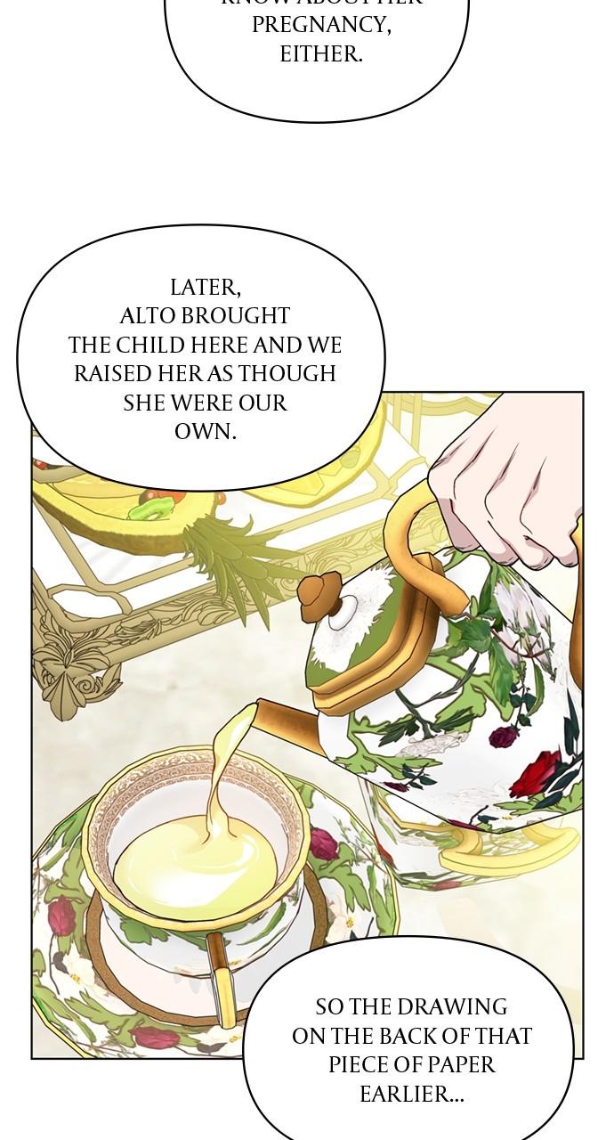 From a Knight to a Lady Chap 118 - Next Chap 119