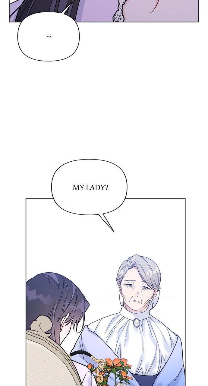 From a Knight to a Lady Chap 118 - Next Chap 119
