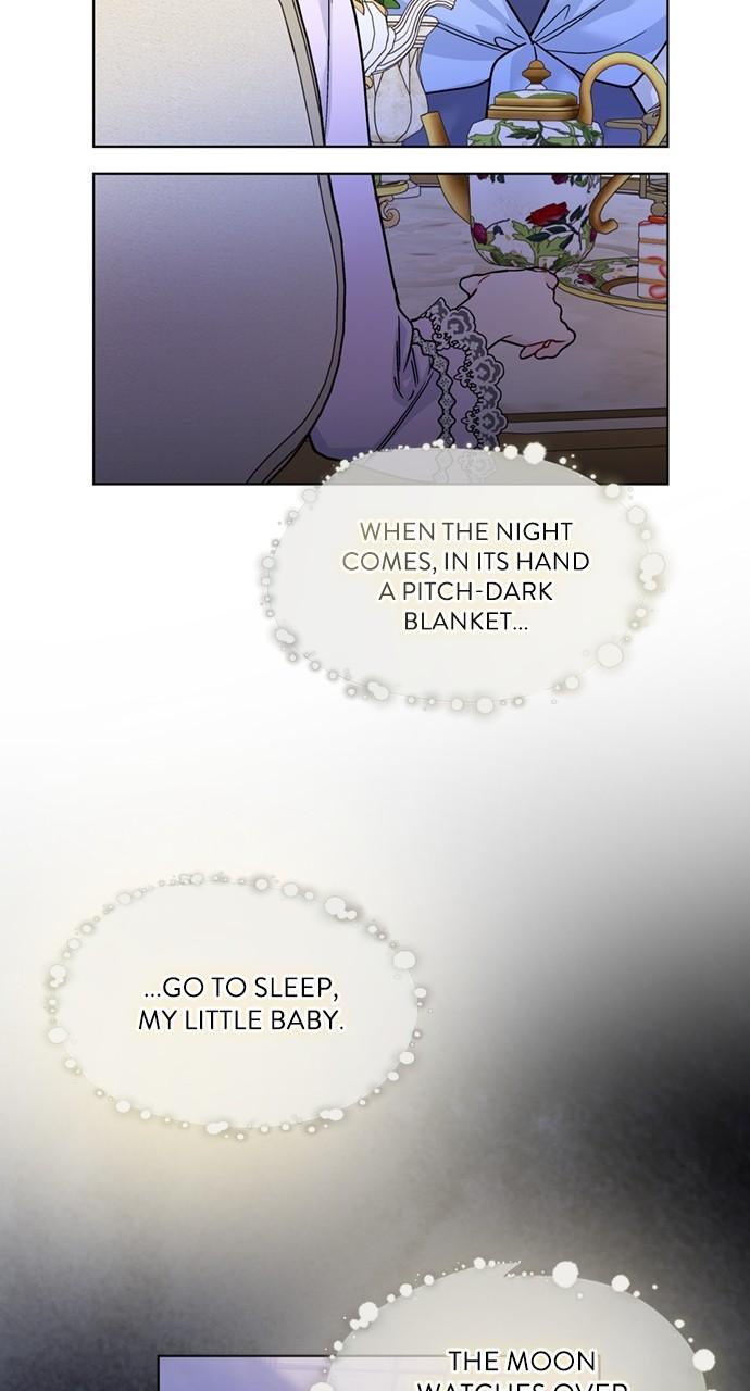 From a Knight to a Lady Chap 118 - Next Chap 119