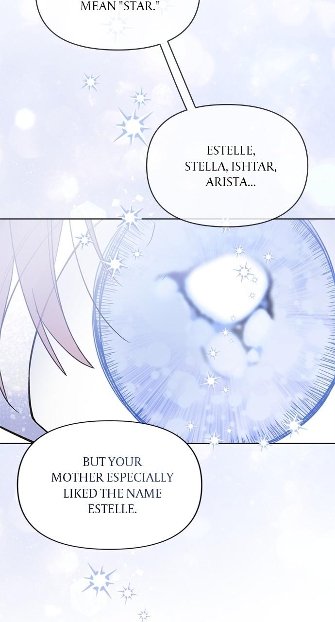 From a Knight to a Lady Chap 118 - Next Chap 119