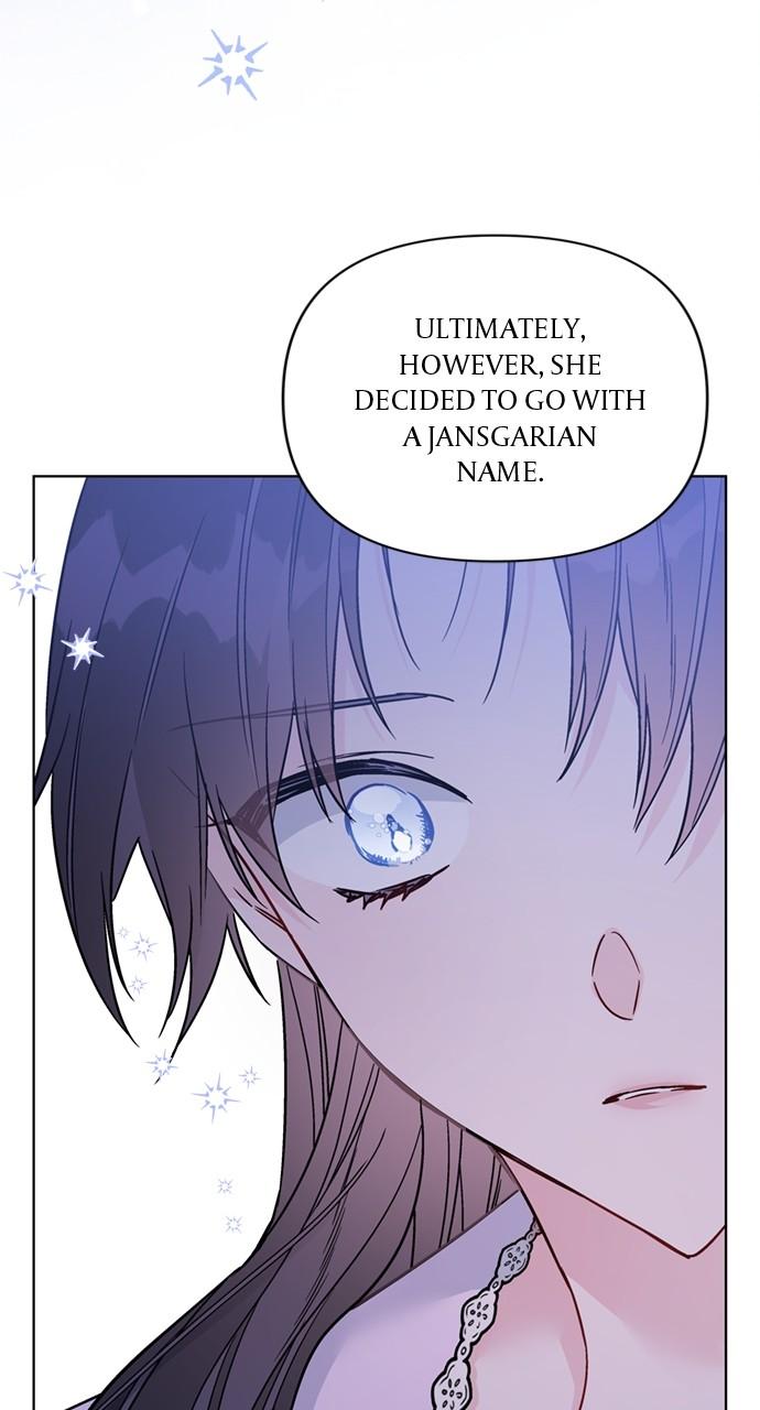 From a Knight to a Lady Chap 118 - Next Chap 119
