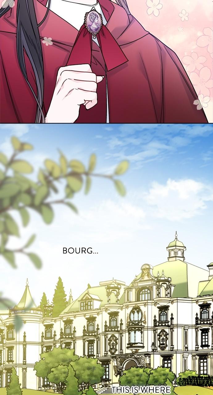 From a Knight to a Lady Chap 118 - Next Chap 119