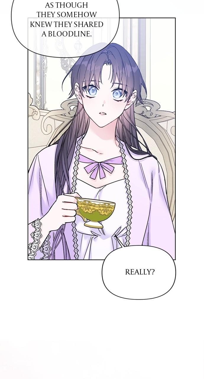 From a Knight to a Lady Chap 118 - Next Chap 119