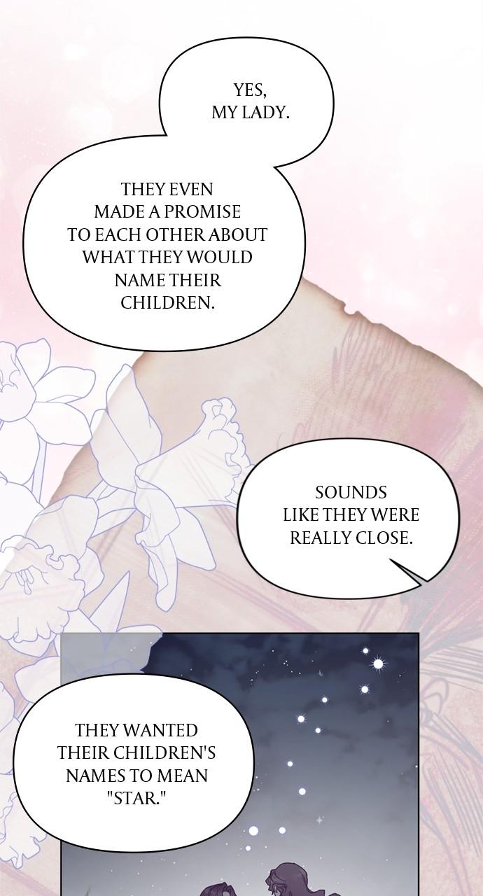 From a Knight to a Lady Chap 118 - Next Chap 119