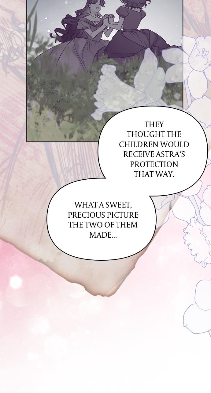 From a Knight to a Lady Chap 118 - Next Chap 119