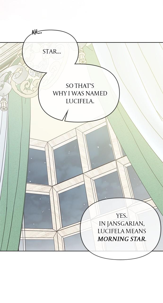 From a Knight to a Lady Chap 118 - Next Chap 119