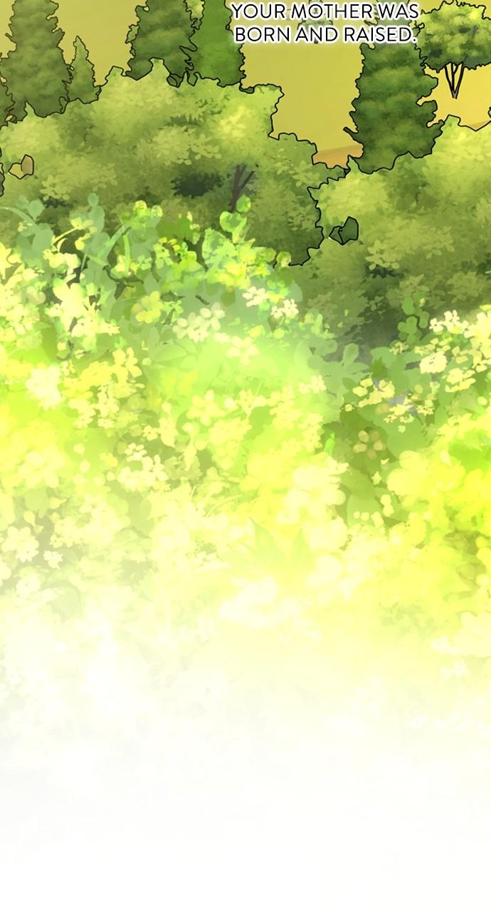 From a Knight to a Lady Chap 118 - Next Chap 119