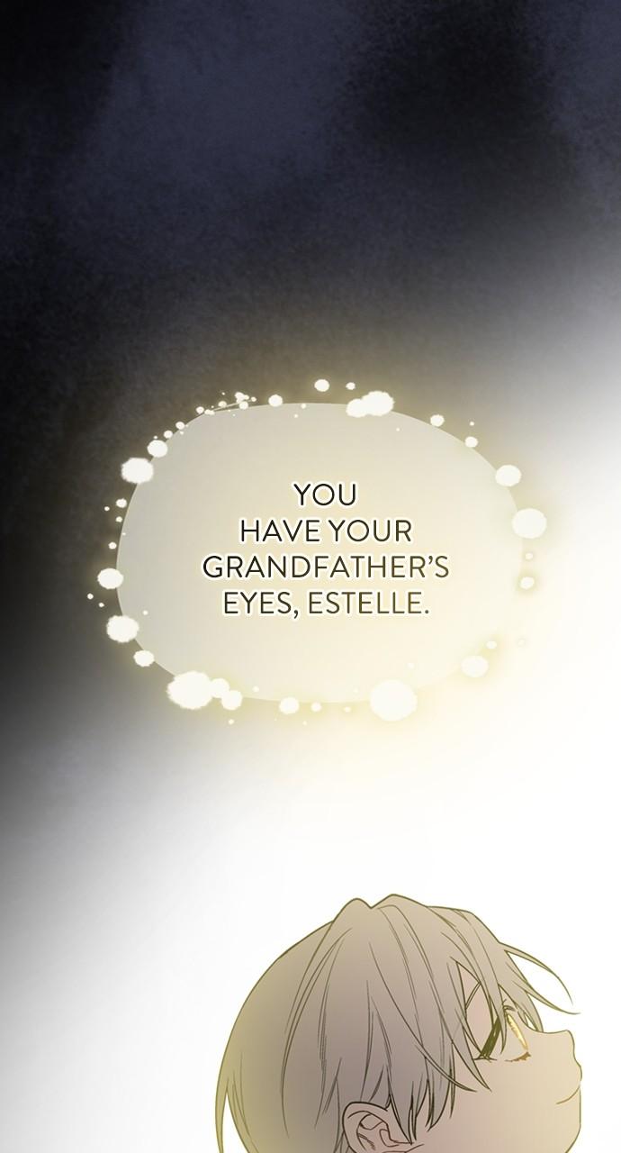 From a Knight to a Lady Chap 118 - Next Chap 119