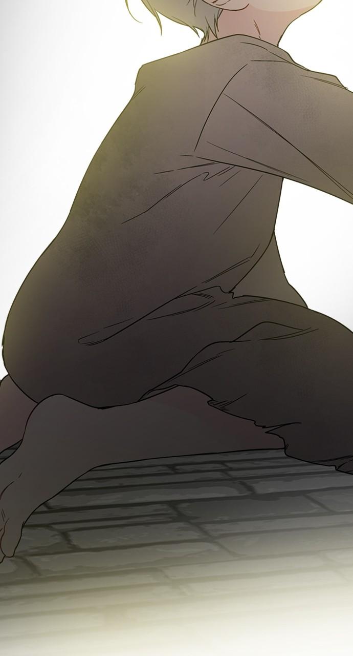 From a Knight to a Lady Chap 118 - Next Chap 119