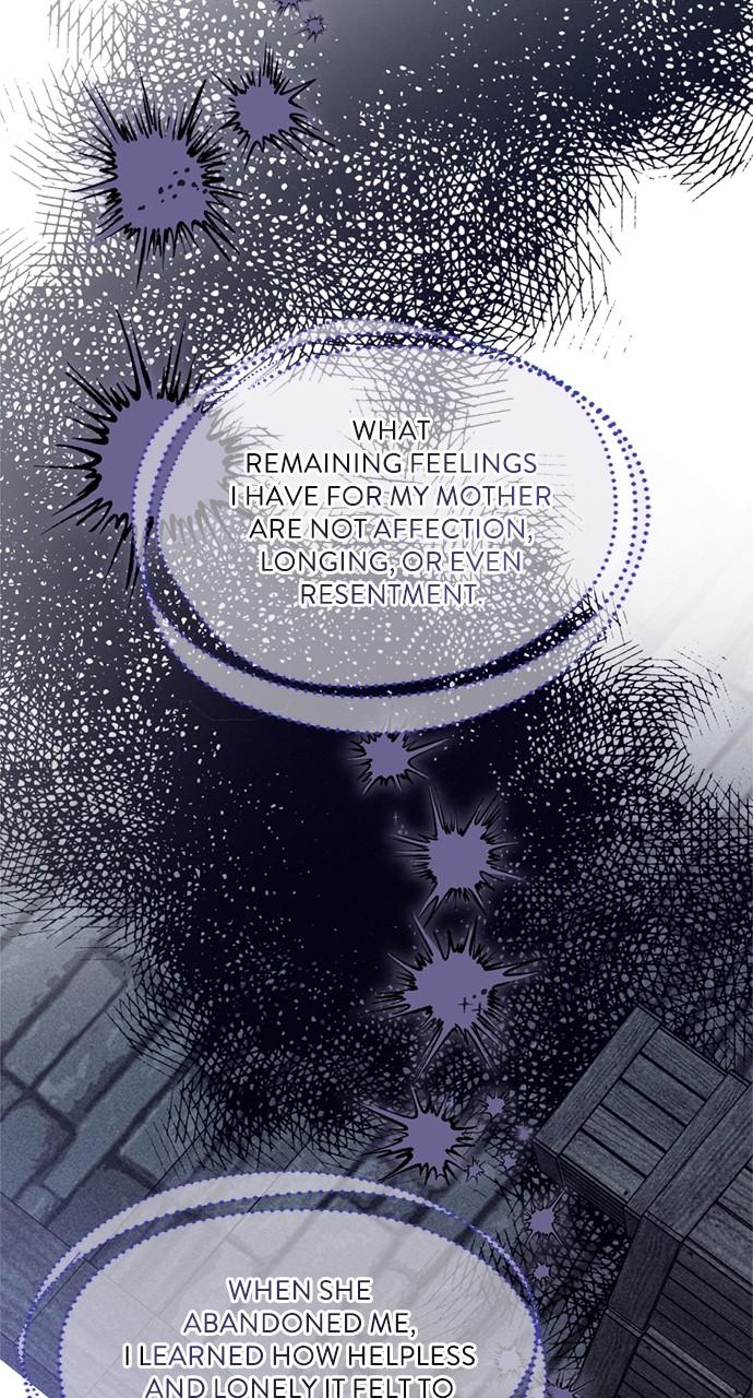 From a Knight to a Lady Chap 119 - Next Chap 120