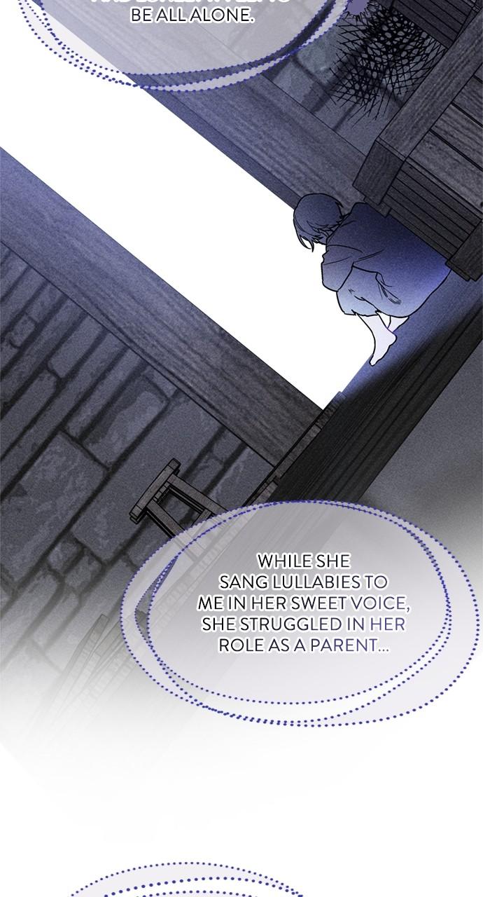 From a Knight to a Lady Chap 119 - Next Chap 120