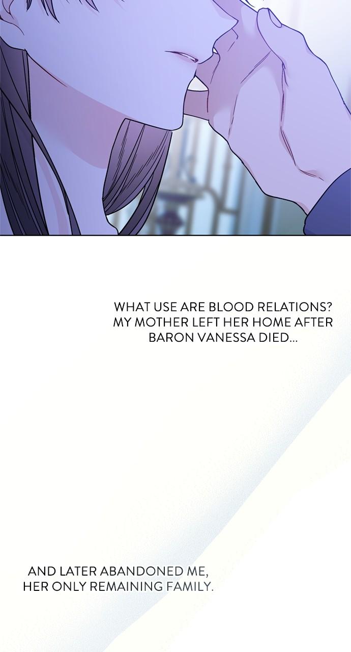 From a Knight to a Lady Chap 119 - Next Chap 120